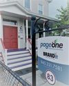 83 Ten Broeck Ave photo